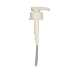 Shop All*5 Litre Pump - Dispenses 8mls per pump - Pet Home | The Perfect Pet Supplies Shopping Experience