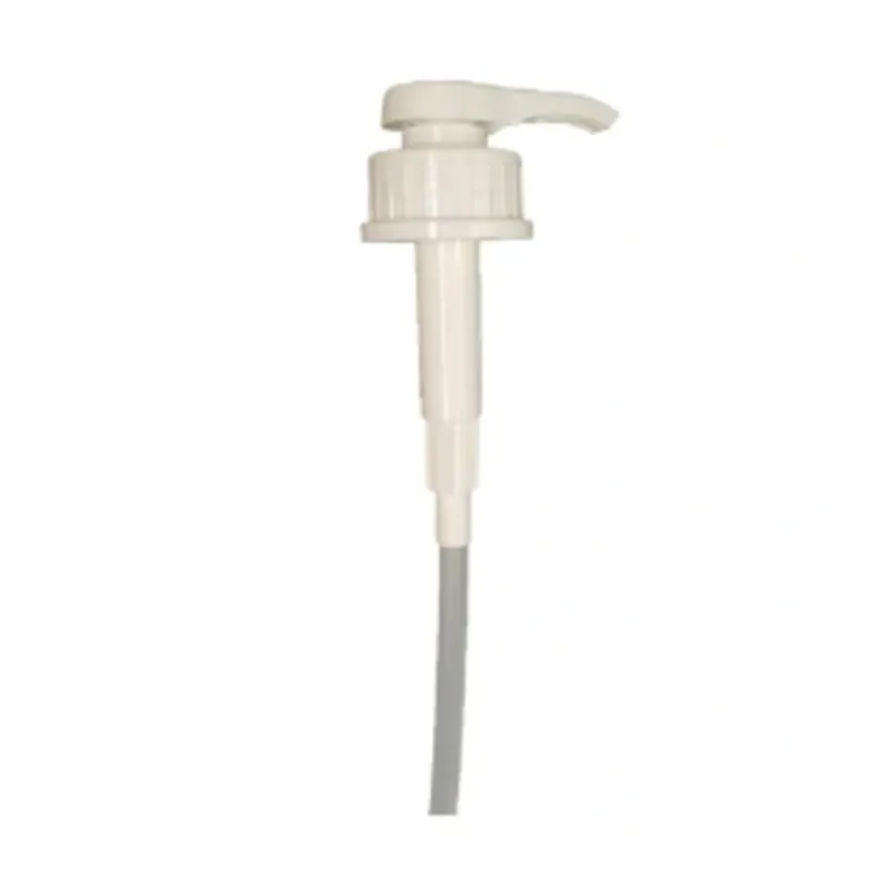 Shop All*5 Litre Pump - Dispenses 8mls per pump - Pet Home | The Perfect Pet Supplies Shopping Experience