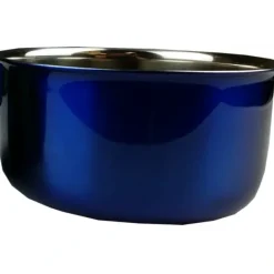 Pet Toys*A &E Blue Coop Cup with Ring &Bolt Bird Accessory - Pet Home | The Perfect Pet Supplies Shopping Experience