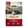 Cats*Acana - Highest Protein, Indoor Cat Recipe Dry Cat Food - Pet Home | The Perfect Pet Supplies Shopping Experience