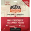 Shop All*Acana, Adult - FD Morsels - Ranch Raised Beef - 227 g - Freeze Dried Dog Food - Pet Home | The Perfect Pet Supplies Shopping Experience