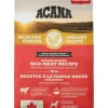 Dogs*Acana, Adult - Healthy Grains - Red Meat - Pet Home | The Perfect Pet Supplies Shopping Experience