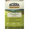 Dogs*Acana, Adult Grasslands Dog Food - Pet Home | The Perfect Pet Supplies Shopping Experience