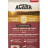 Dogs*Acana, Adult LB - Healthy Grains - 10.2 kg - Dry Dog Food - Pet Home | The Perfect Pet Supplies Shopping Experience