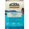 Dogs*Acana, Adult Pacifica Dog Food - Pet Home | The Perfect Pet Supplies Shopping Experience
