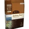 Dogs*Acana Appalachian Ranch Dog Food - Pet Home | The Perfect Pet Supplies Shopping Experience