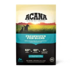 Dogs*ACANA Farm-Raised Beef Recipe Freeze-Dried Patties - Pet Home | The Perfect Pet Supplies Shopping Experience
