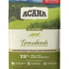 Cats*Acana, Feline Adult - Grasslands - Pet Home | The Perfect Pet Supplies Shopping Experience
