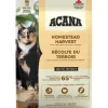 Cats*Acana, Feline Adult - Homestead Harvest - Pet Home | The Perfect Pet Supplies Shopping Experience
