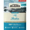 Cats*Acana, Feline Adult - Pacifica - Pet Home | The Perfect Pet Supplies Shopping Experience