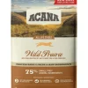 Cats*Acana, Feline Adult - Wild Prairie - Pet Home | The Perfect Pet Supplies Shopping Experience