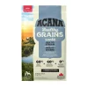 Dogs*Acana, Healthy Grains Sea to Stream Recipe - Pet Home | The Perfect Pet Supplies Shopping Experience