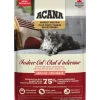 Cats*Acana, Higheset Protein Indoor Adult Cat - Free-Run Chicken, Salmon & Trout - Cat Food - Pet Home | The Perfect Pet Supplies Shopping Experience