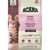Cats*Acana, Kitten - First Feast - 1.8 kg - Dry Cat Food - Pet Home | The Perfect Pet Supplies Shopping Experience