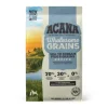 Dogs*ACANA Wholesome Grains Sea to Stream Fish & Grains Recipe Dry Dog Food (22.5-lb) - Pet Home | The Perfect Pet Supplies Shopping Experience