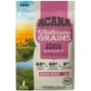 Dogs*Acana Wholesome Grains Small Breed Dog Food 11.5lb - Pet Home | The Perfect Pet Supplies Shopping Experience