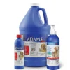 Cats*Adams™ Plus Flea &Tick Shampoo with Precoru00ae - Pet Home | The Perfect Pet Supplies Shopping Experience