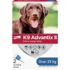 Cats*Advantix, K9 Advantix II - 4 ml - Pet Home | The Perfect Pet Supplies Shopping Experience