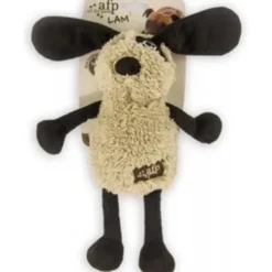 Pet Toys*AFP Jumbo Cuddle Animal Toy 28 x 27cm - Pet Home | The Perfect Pet Supplies Shopping Experience