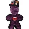 Pet Toys*AFP Mighty Rex Mighty Unicorn - Pet Home | The Perfect Pet Supplies Shopping Experience