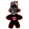 Pet Toys*AFP Mighty Rex Monkey Dog Toy - Pet Home | The Perfect Pet Supplies Shopping Experience