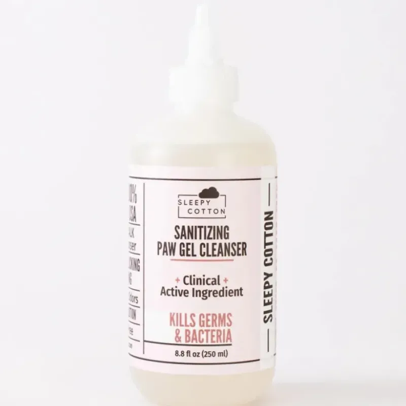 Pet Toys*Africa Big Five Collection Toys - Pet Home | The Perfect Pet Supplies Shopping Experience