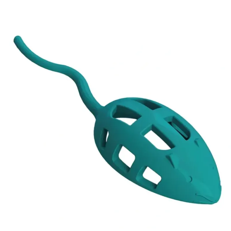 Pet Toys*AIKIOU, Toy Fish - Aqua - Pet Home | The Perfect Pet Supplies Shopping Experience