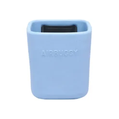 Pet Toys*AIKIOU, Toy Mouse - Aqua - Pet Home | The Perfect Pet Supplies Shopping Experience