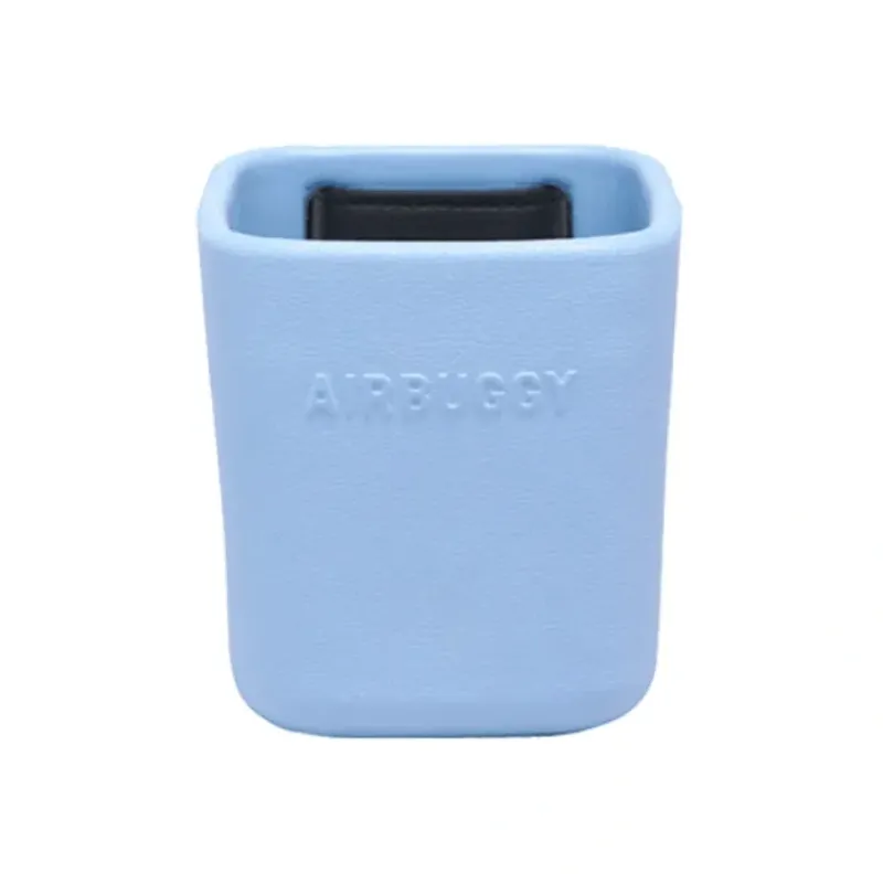 Pet Toys*AIKIOU, Toy Mouse - Aqua - Pet Home | The Perfect Pet Supplies Shopping Experience