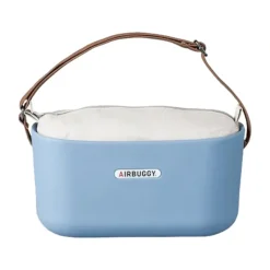 Pet Toys*AIKIOU, Toy Mouse - Pink - Pet Home | The Perfect Pet Supplies Shopping Experience