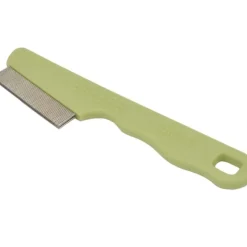 Pet Toys*Air Buggy Drink Holder - Pet Home | The Perfect Pet Supplies Shopping Experience