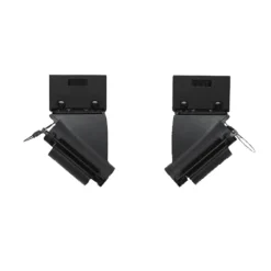 Shop All*AirBuggy 3-in-1 Adaptor - Pet Home | The Perfect Pet Supplies Shopping Experience