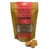 Cats*Alaskan for More Biscuit Bag - Pet Home | The Perfect Pet Supplies Shopping Experience