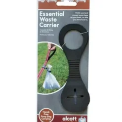 Shop All*Alcott waste bag carrier - Pet Home | The Perfect Pet Supplies Shopping Experience