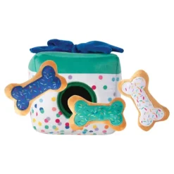 Pet Toys*ALL ABOUT THE GIFTS - Pet Home | The Perfect Pet Supplies Shopping Experience