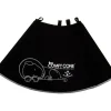 Cats*All Four Paws, Comfy Cone - Pet Home | The Perfect Pet Supplies Shopping Experience