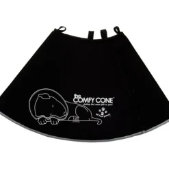 Cats*All Four Paws, Comfy Cone - Pet Home | The Perfect Pet Supplies Shopping Experience