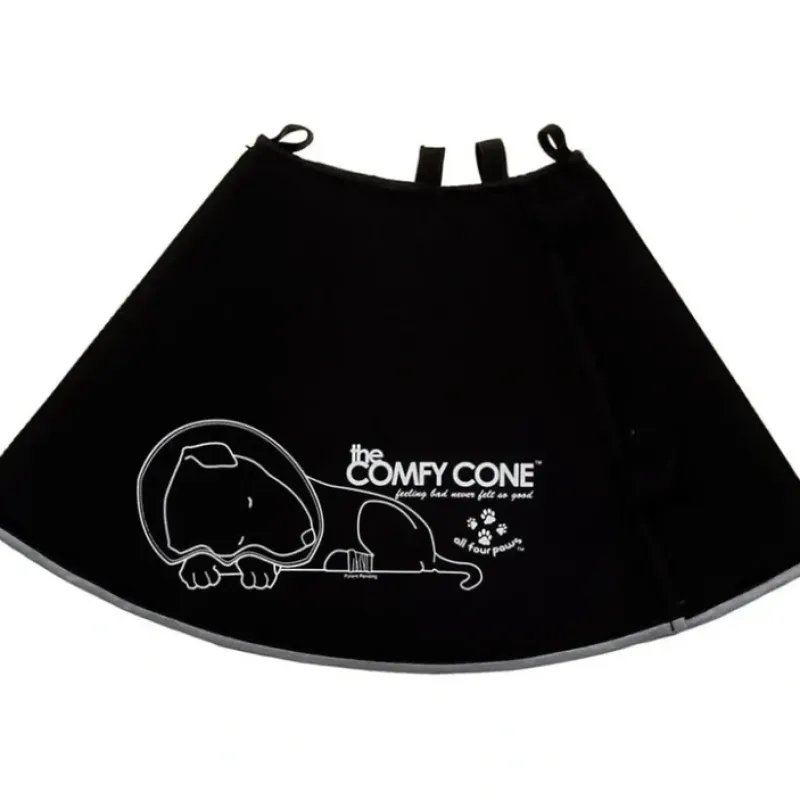 Cats*All Four Paws, Comfy Cone - Pet Home | The Perfect Pet Supplies Shopping Experience