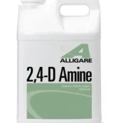 Cats*ALLIED PRECISION HEATED PET BOWL WITH CRATE MOUNT - Pet Home | The Perfect Pet Supplies Shopping Experience