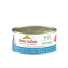 Cats*Almo Nature - Chicken Drumstick in Broth - 150 g - Wet Cat Food - Pet Home | The Perfect Pet Supplies Shopping Experience