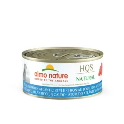 Cats*Almo Nature - Chicken Drumstick in Broth - 150 g - Wet Cat Food - Pet Home | The Perfect Pet Supplies Shopping Experience