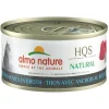 Cats*Almo Nature, Can, Feline - Tuna with Anchovies in Broth - 70 g - Wet Cat Food - Pet Home | The Perfect Pet Supplies Shopping Experience