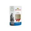 Cats*Almo Nature, Pouch, Feline Adult - La Cucina - Tuna w/ Papaya - 55 g - Wet Cat Food - Pet Home | The Perfect Pet Supplies Shopping Experience