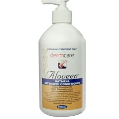 Cats*Aloveen Conditioner 500ml - Pet Home | The Perfect Pet Supplies Shopping Experience