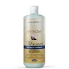 Cats*Aloveen Shampoo 1 ltr - Pet Home | The Perfect Pet Supplies Shopping Experience