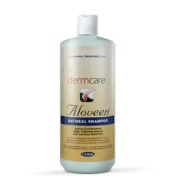 Cats*Aloveen Shampoo 1 ltr - Pet Home | The Perfect Pet Supplies Shopping Experience