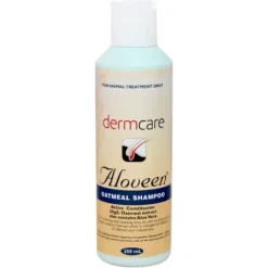 Cats*Aloveen Shampoo 250ml - Pet Home | The Perfect Pet Supplies Shopping Experience