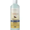 Cats*Aloveen Shampoo 500ml - Pet Home | The Perfect Pet Supplies Shopping Experience