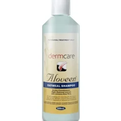 Cats*Aloveen Shampoo 500ml - Pet Home | The Perfect Pet Supplies Shopping Experience