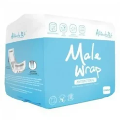 Pet Toys*Altimate Pet Male Wraps - Pet Home | The Perfect Pet Supplies Shopping Experience